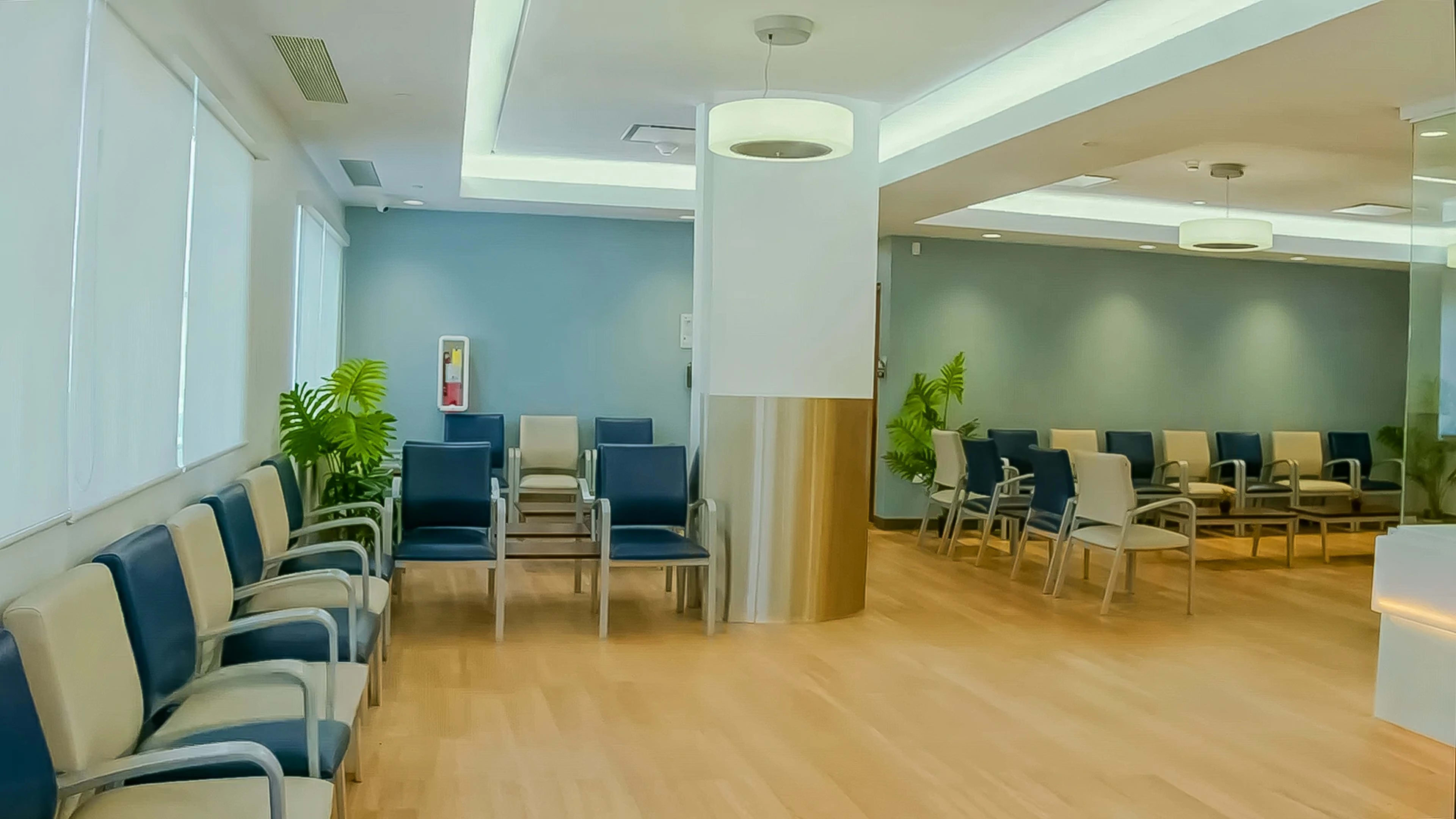 Pure Life Rena Of San Juan