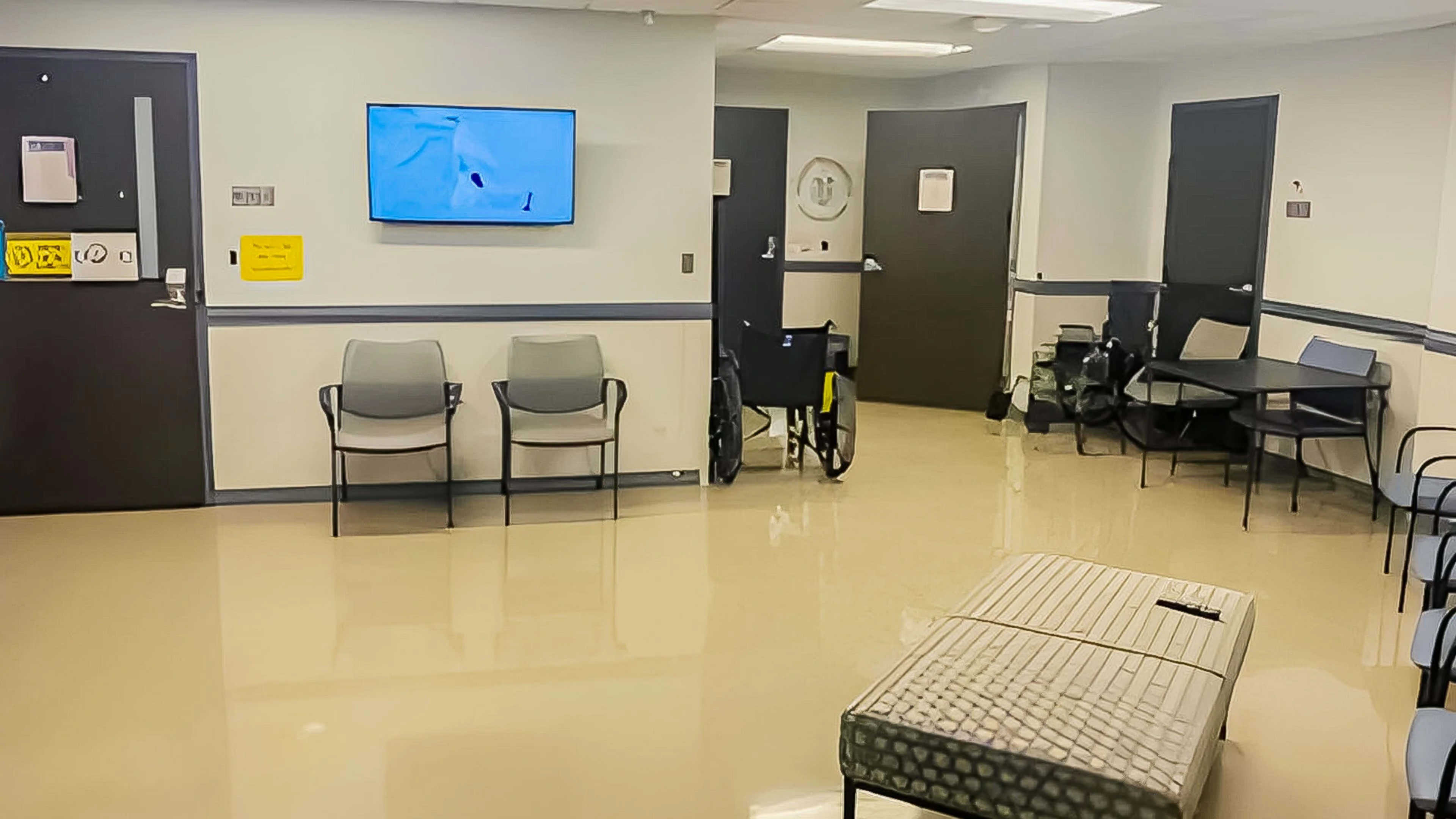 aQua Dialysis Clear Lake