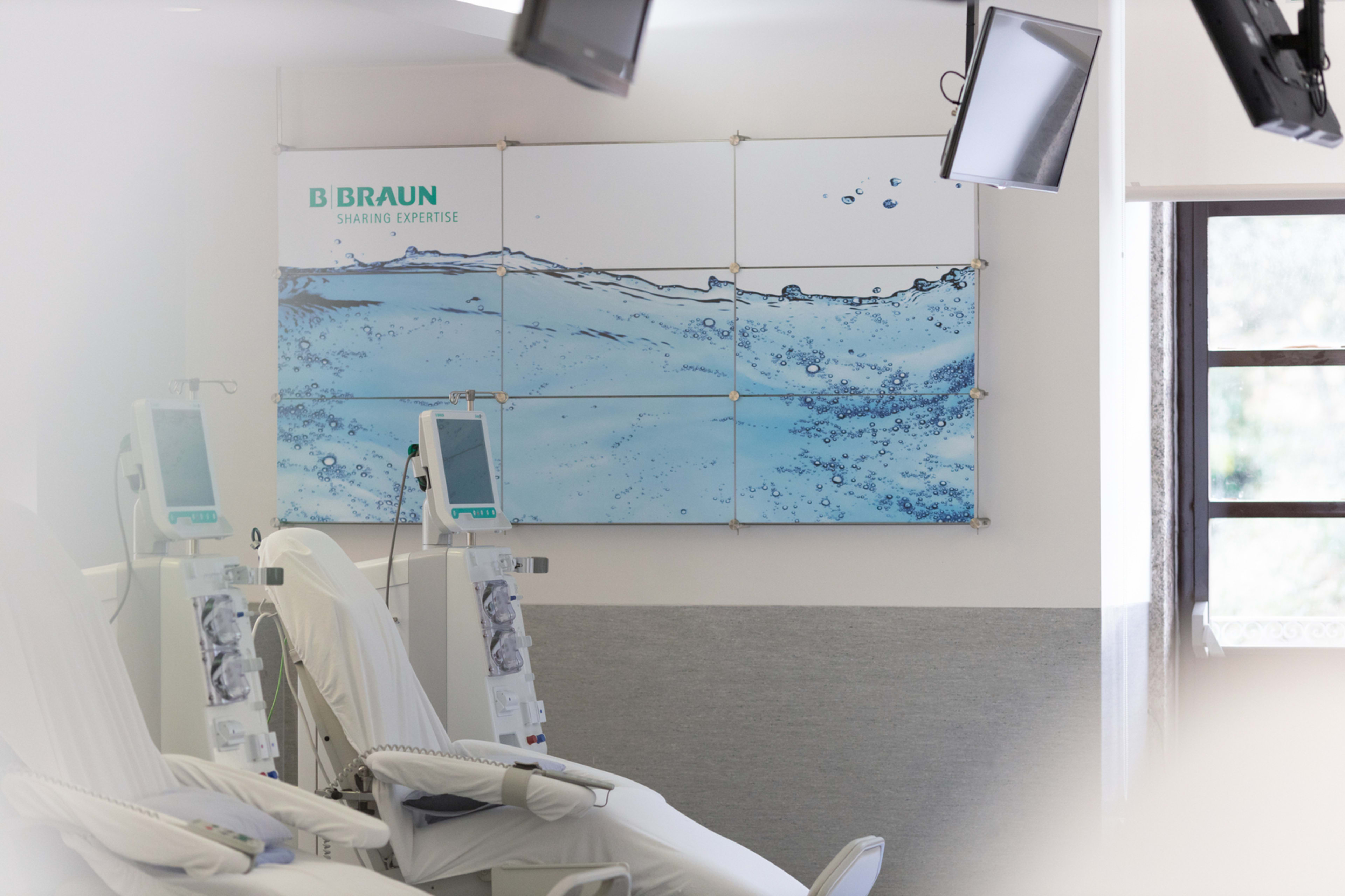 B.Braun Guimarães