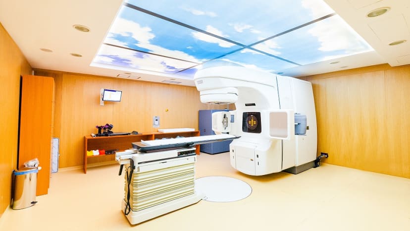travel dialysis greece larissa iaso thessalias maternity gynecology clinic general clinic gallery 1