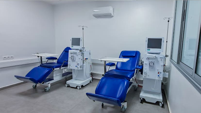 travel dialysis morocco marrakech centre maladies r nales et dialyse m hamid gallery 2