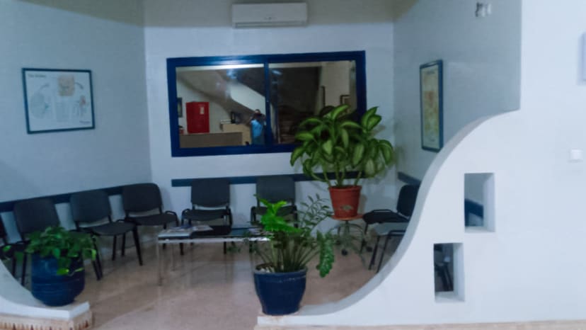 travel dialysis morocco agadir centre d h modialyse du souss gallery 1