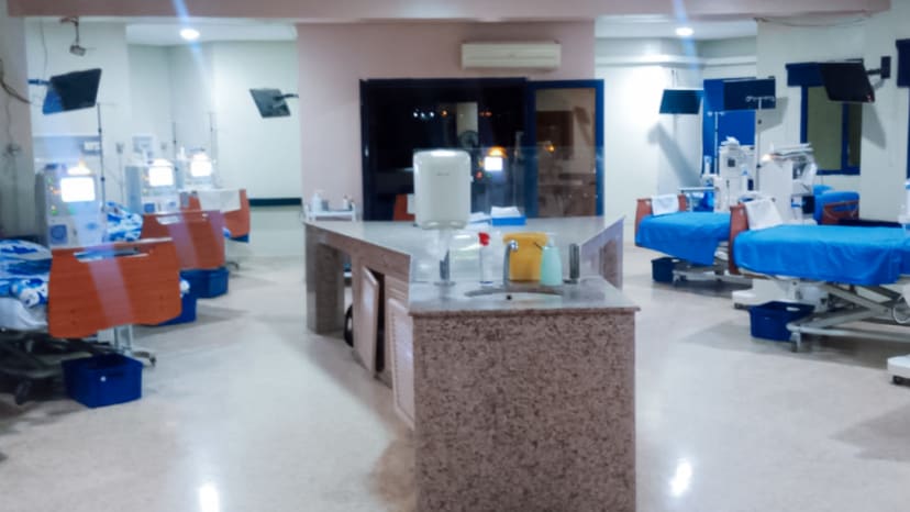 travel dialysis morocco agadir centre d h modialyse du souss gallery 2