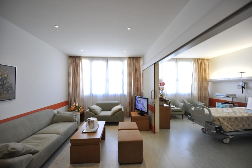 travel dialysis greece larissa iaso thessalias maternity gynecology clinic general clinic gallery 3