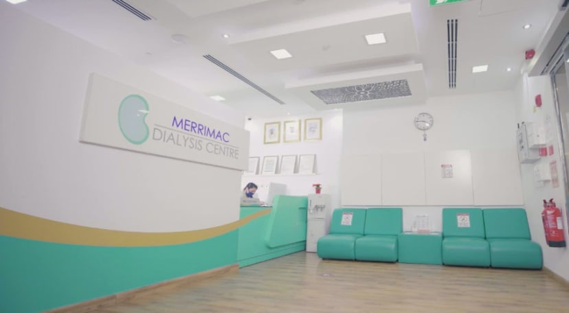 travel dialysis united arab emirates dubai merrimac dialysis center gallery 1