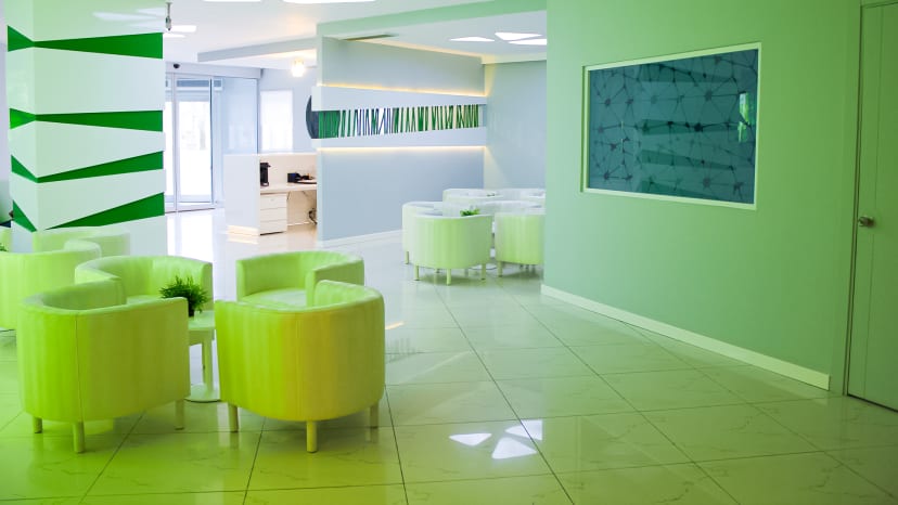 travel dialysis turkey be ikta renmed dialysis center gallery 2