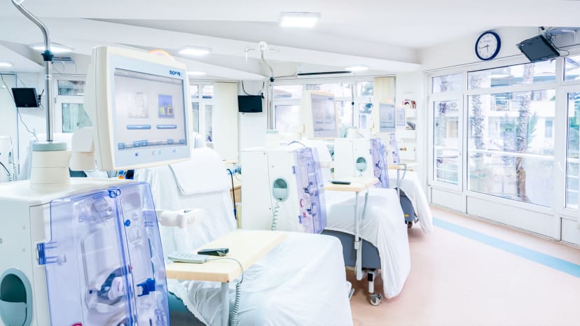 travel dialysis turkey antalya zel daviva antalya lara tatil diyaliz merkezi gallery 1