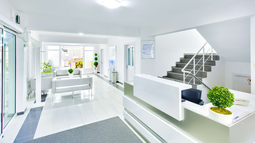 travel dialysis turkey antalya zel daviva antalya lara tatil diyaliz merkezi gallery 2