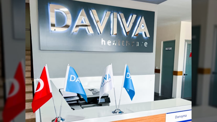 travel dialysis turkey ayd n zel daviva ayd n ege tatil diyaliz merkezi gallery 1