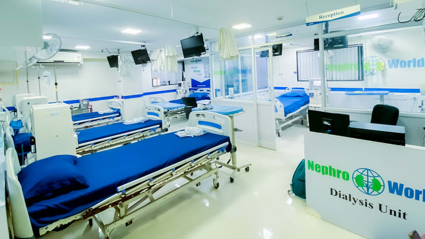 travel dialysis india cuddalore nephroworld kalyan hospital cuddalore tamilnadu gallery 1