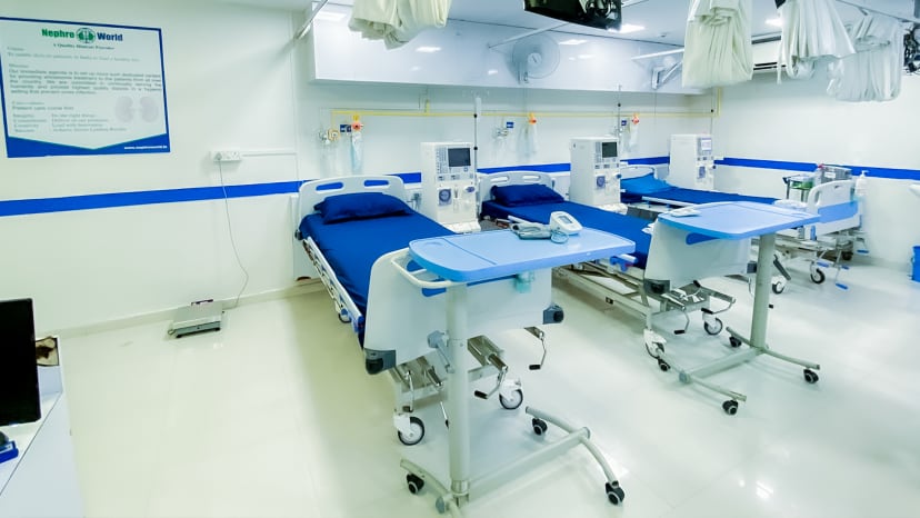 travel dialysis india cuddalore nephroworld kalyan hospital cuddalore tamilnadu gallery 2
