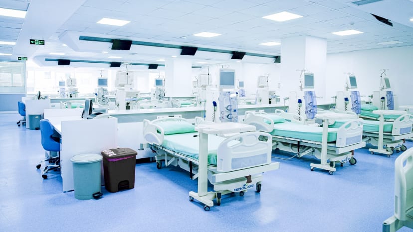 travel dialysis turkey i stanbul zel daviva bah elievler diyaliz merkezi gallery 1