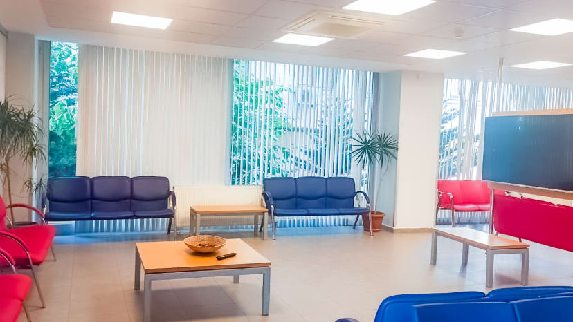 travel dialysis turkey mraniye zel daviva i stanbul mraniye diyaliz merkezi gallery 1