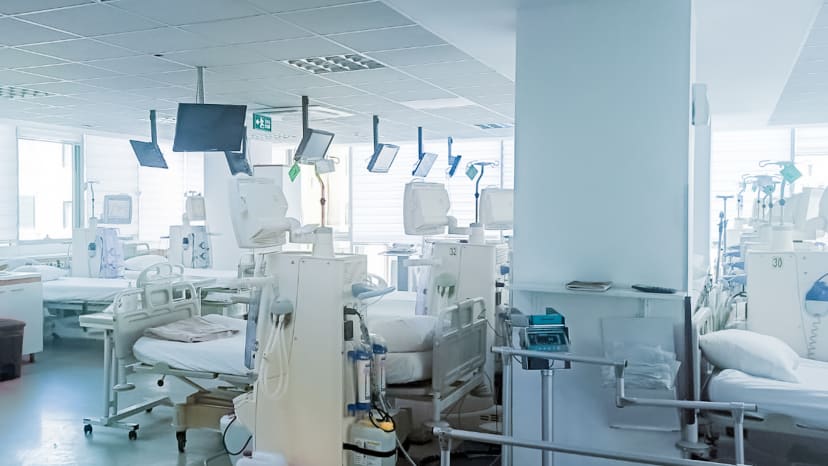 travel dialysis turkey mraniye zel daviva i stanbul mraniye diyaliz merkezi gallery 2