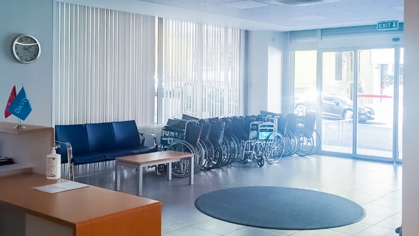 travel dialysis turkey mraniye zel daviva i stanbul mraniye diyaliz merkezi gallery 3