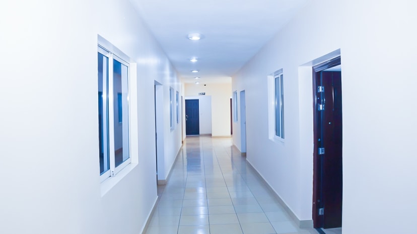 travel dialysis nigeria abuja caroline medical centre gallery 2