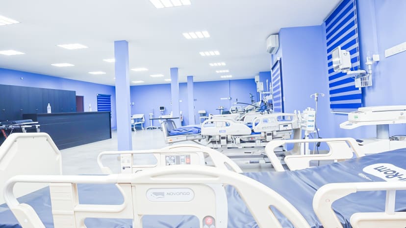 travel dialysis nigeria abuja caroline medical centre gallery 3