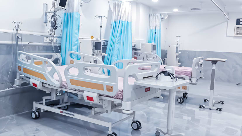 travel dialysis india firozpur genisis amandeep hospital gallery 3