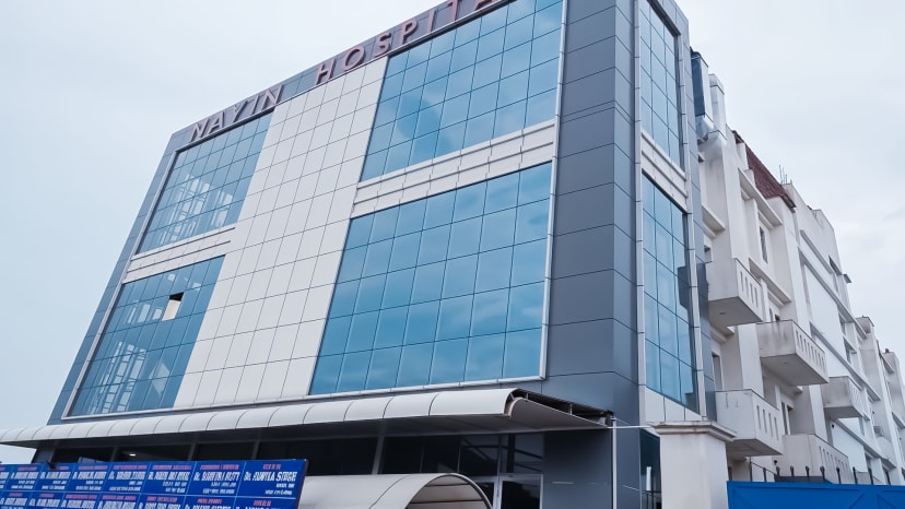 travel dialysis india ghaziabad navin hospital meerut road gallery 1