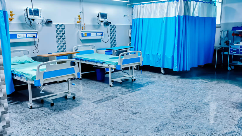 travel dialysis india ghaziabad navin hospital meerut road gallery 2
