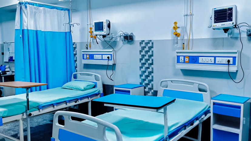 travel dialysis india ghaziabad navin hospital meerut road gallery 3