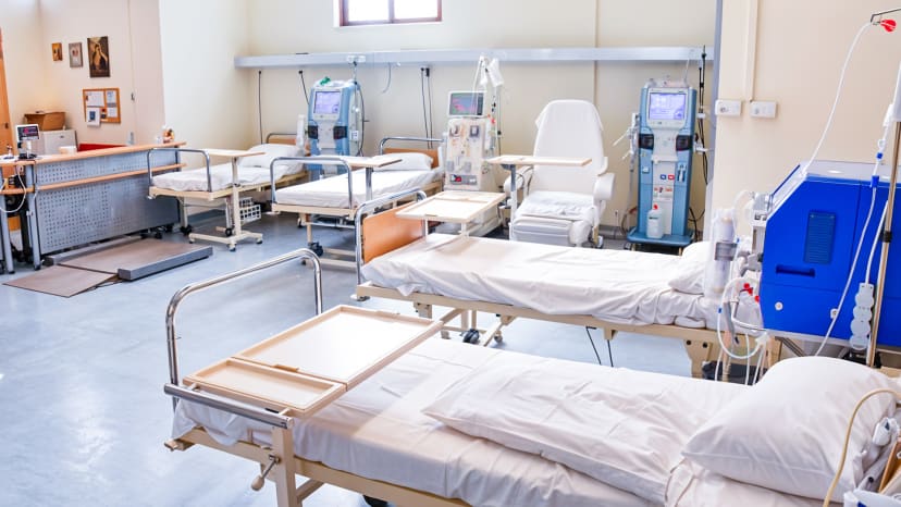 travel dialysis greece kips li saronic nephrological center ltd gallery 3