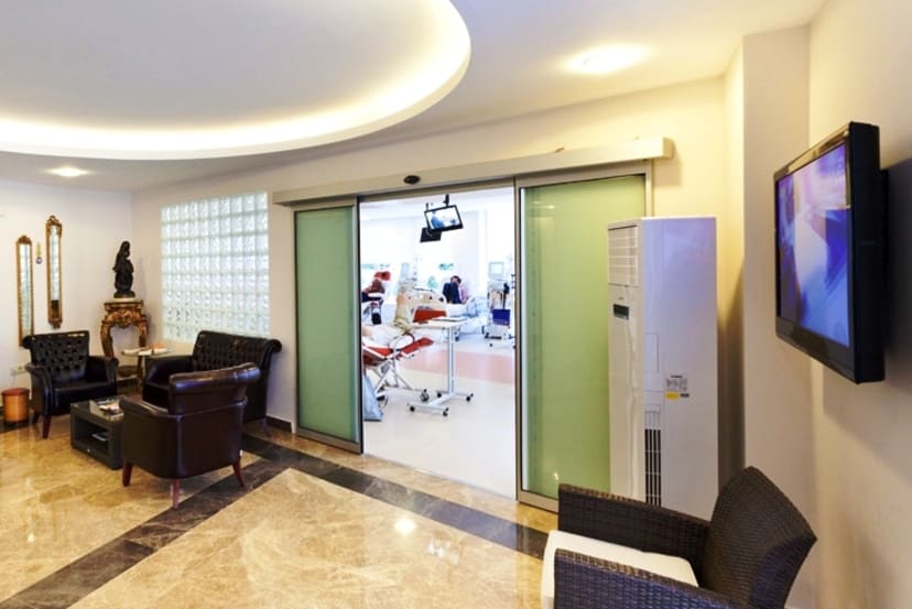 travel dialysis turkey antalya idc i nternational dialysis center antalya gallery 2