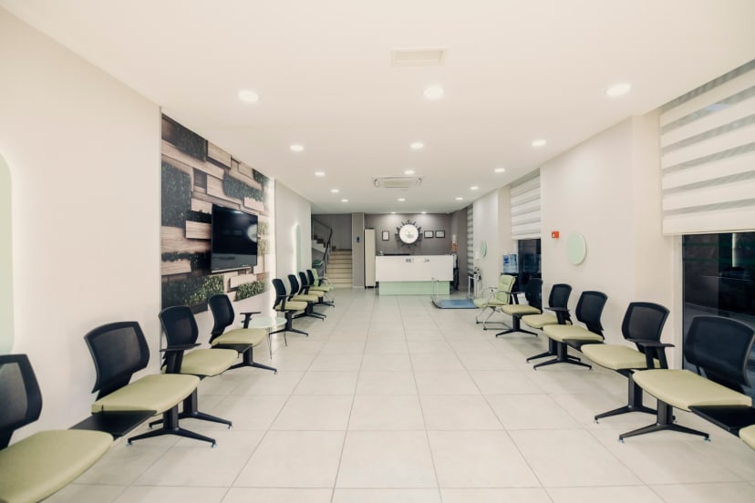 travel dialysis turkey antalya zel alanya can diyaliz merkezi gallery 2