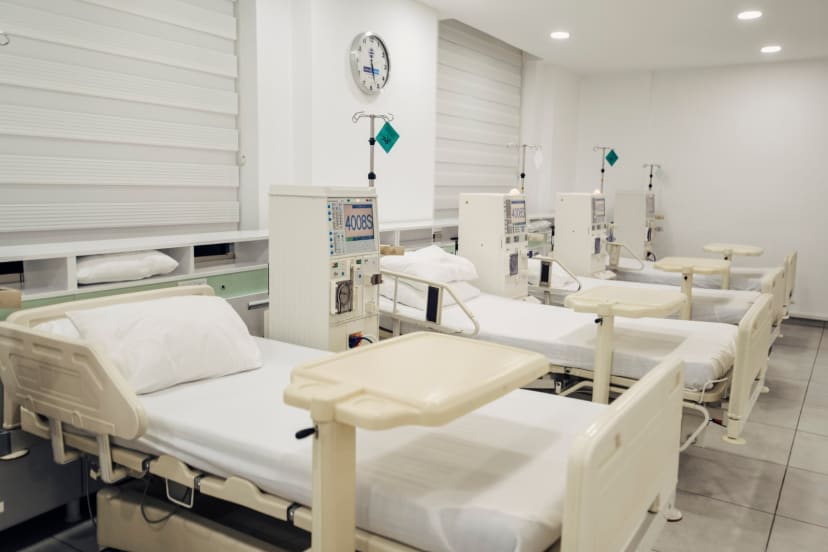 travel dialysis turkey antalya zel alanya can diyaliz merkezi gallery 3