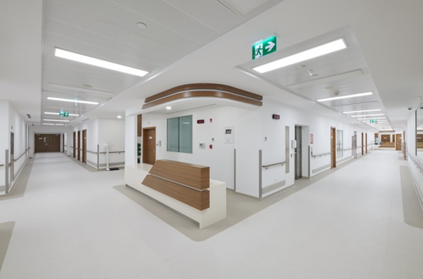 travel dialysis united arab emirates dubai medcare royal speciality hospital gallery 1