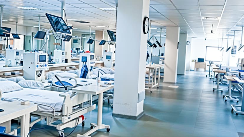 travel dialysis turkey adana zel daviva adana seyhan diyaliz merkezi gallery 2