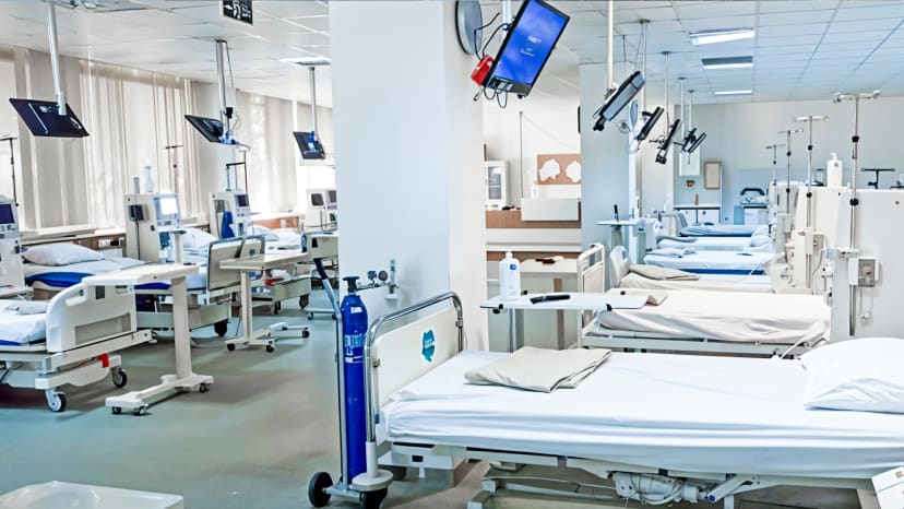 travel dialysis turkey adana zel daviva adana seyhan diyaliz merkezi gallery 3
