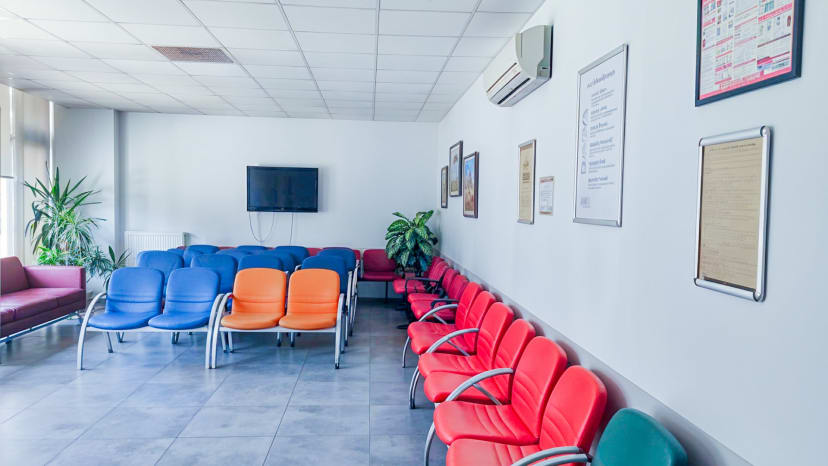 travel dialysis turkey izmir zel daviva i zmir konak diyaliz merkezi gallery 1