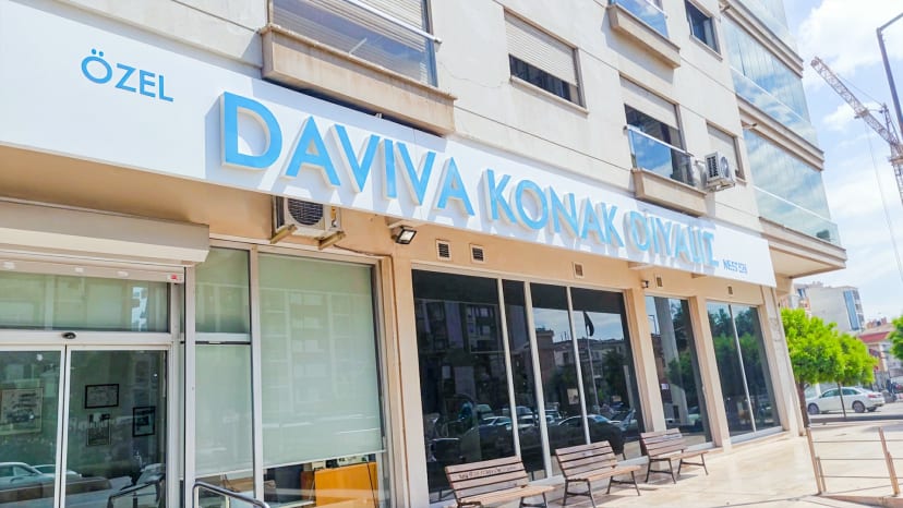 travel dialysis turkey izmir zel daviva i zmir konak diyaliz merkezi gallery 3