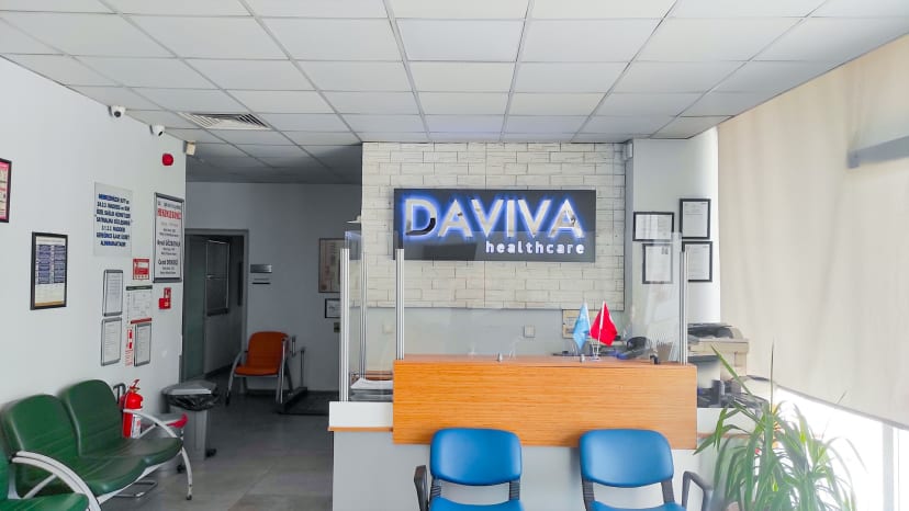 travel dialysis turkey izmir zel daviva i zmir konak diyaliz merkezi gallery 4