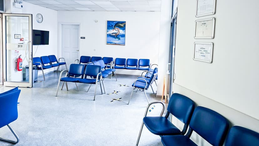 travel dialysis turkey i zmir zel daviva i zmir dokuz eyl l diyaliz merkezi gallery 3