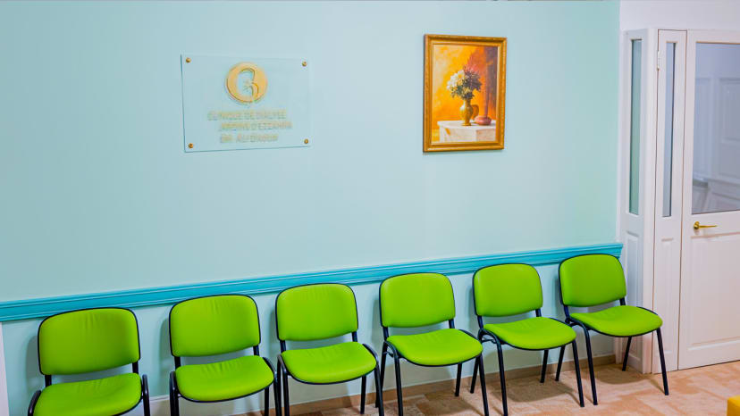 travel dialysis tunisia ben arous clinique de dialyse les jardins d ezzahra gallery 2
