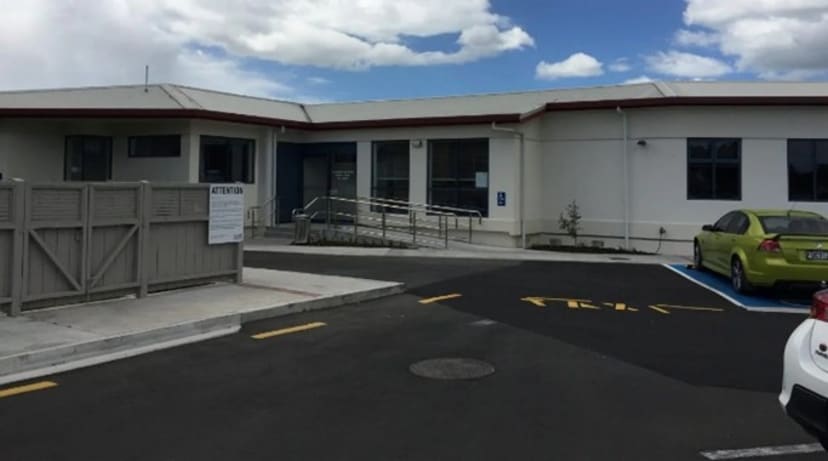 travel dialysis new zealand hastings renal services hawke s bay health nz gallery 1