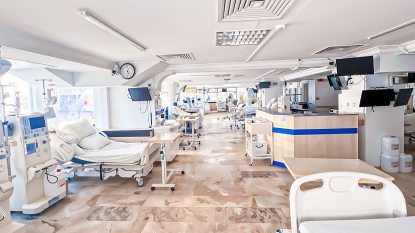 travel dialysis turkey i zmir zel daviva i zmir karaba lar diyaliz merkezi gallery 3