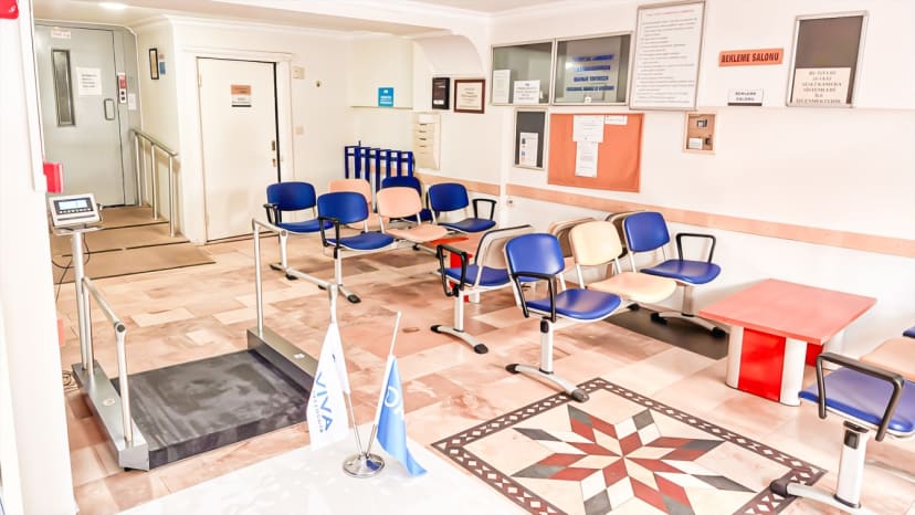 travel dialysis turkey i zmir zel daviva i zmir karaba lar diyaliz merkezi gallery 4