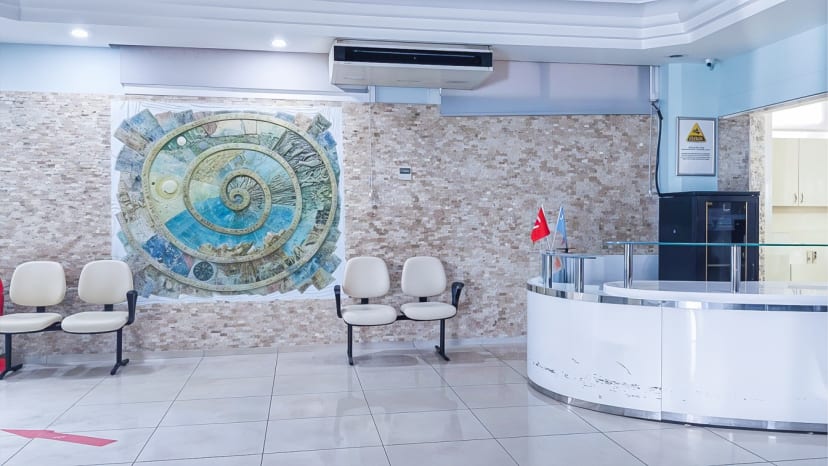 travel dialysis turkey i zmir zel daviva i zmir bornova diyaliz merkezi gallery 2