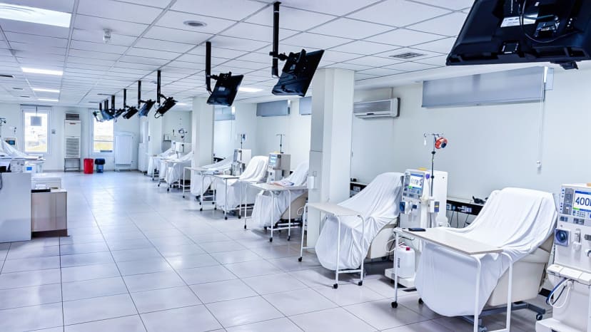 travel dialysis turkey i zmir zel daviva i zmir bornova diyaliz merkezi gallery 4