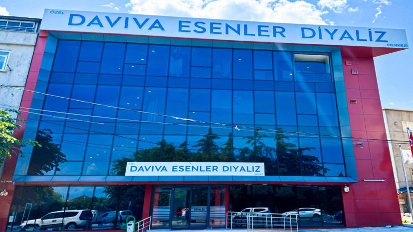 travel dialysis turkey i stanbul zel daviva i stanbul esenler diyaliz merkezi gallery 2