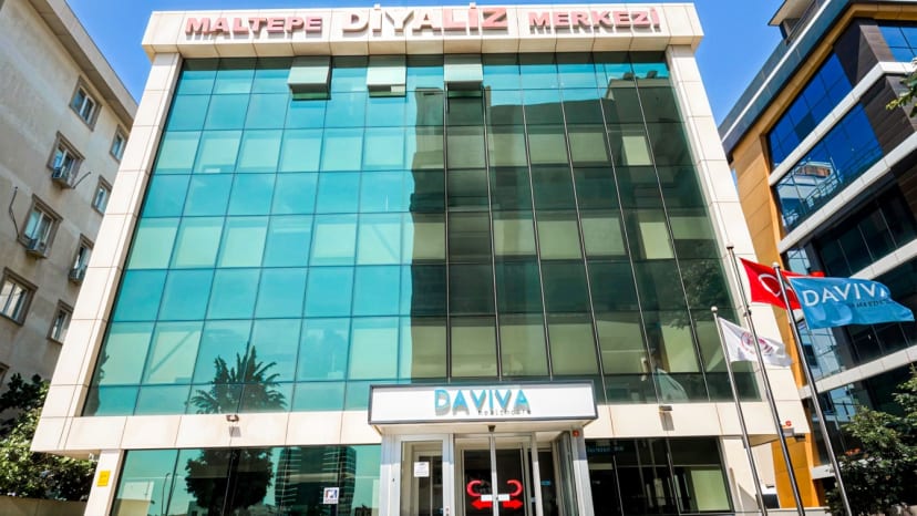travel dialysis turkey i stanbul zel daviva i stanbul maltepe diyaliz merkezi gallery 1