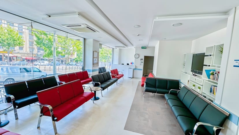 travel dialysis turkey i stanbul zel daviva i stanbul sultangazi diyaliz merkezi gallery 2