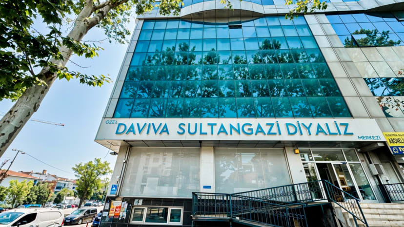 travel dialysis turkey i stanbul zel daviva i stanbul sultangazi diyaliz merkezi gallery 3