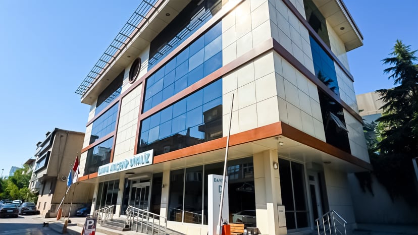 travel dialysis turkey i stanbul zel daviva i stanbul ata ehir diyaliz merkezi gallery 1