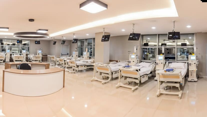 travel dialysis turkey i stanbul zel daviva i stanbul ata ehir diyaliz merkezi gallery 3