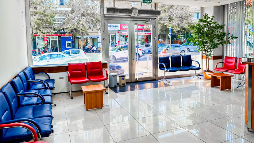 travel dialysis turkey kocaeli zel daviva dar ca diyaliz merkezi gallery 4