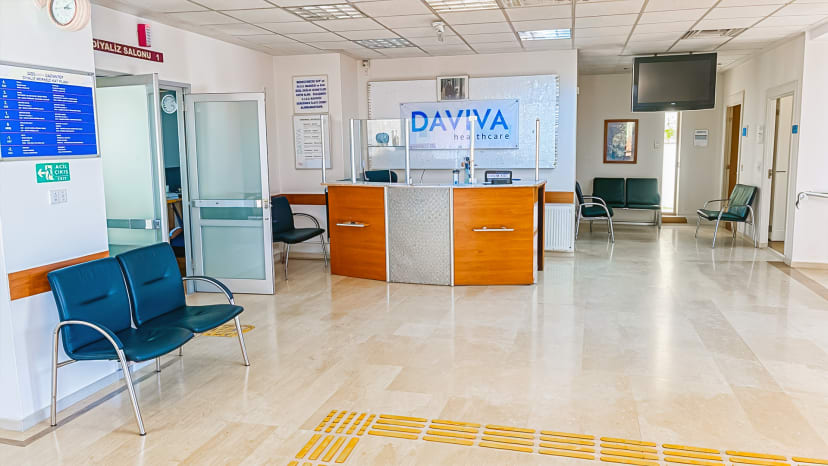 travel dialysis turkey gaziantep zel daviva gaziantep diyaliz merkezi gallery 2